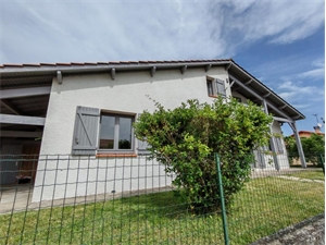 maison à la vente -   82000  MONTAUBAN, surface 130 m2 vente maison - UBI470932487